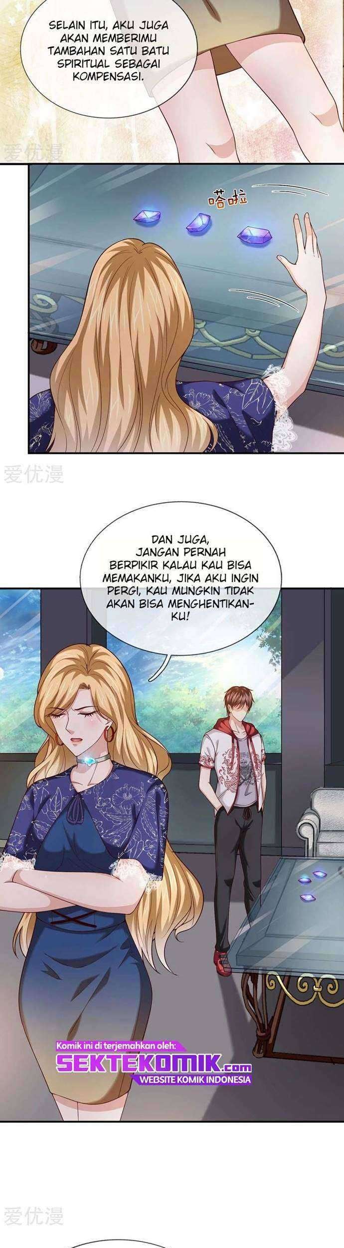 Halaman 4