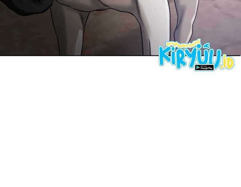 Dungeon and Artifact Chapter 23 halaman 9