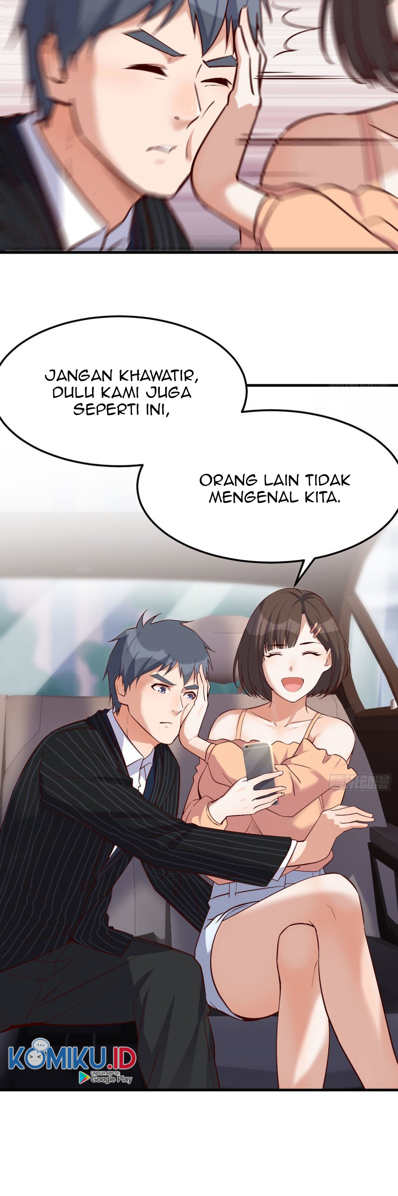 Halaman 7