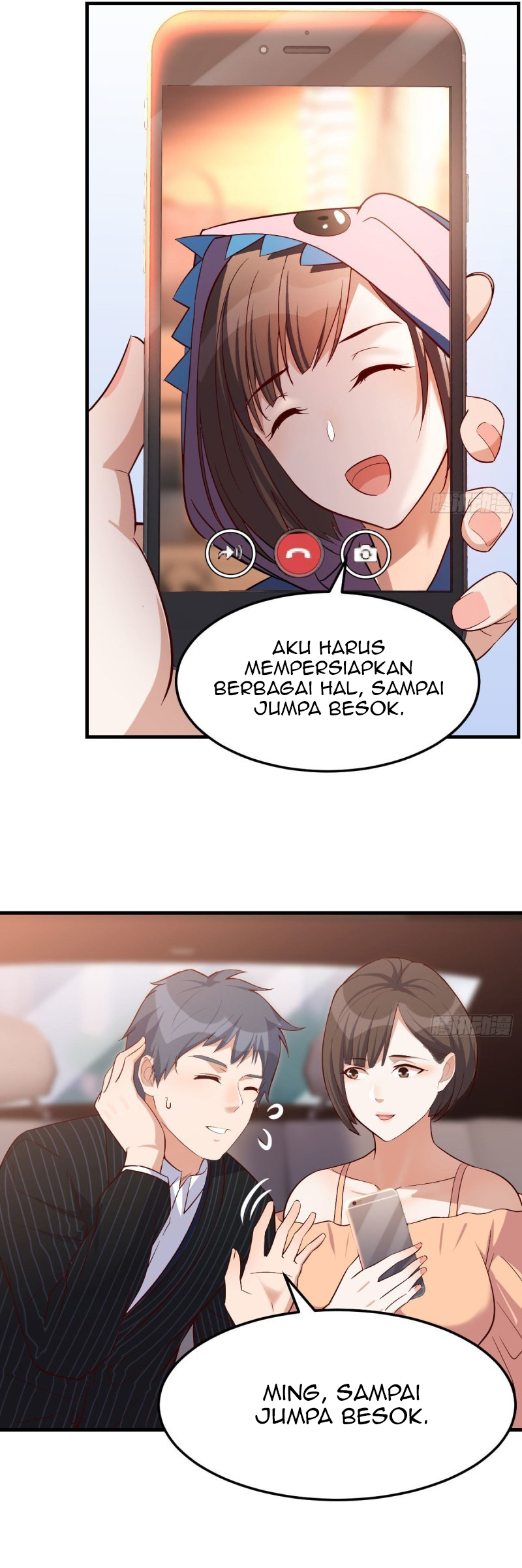 Halaman 8