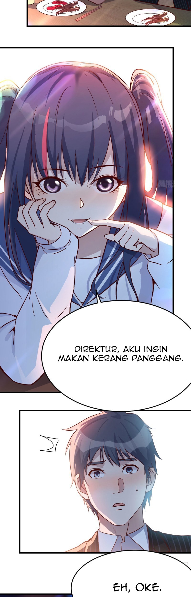 Halaman 7