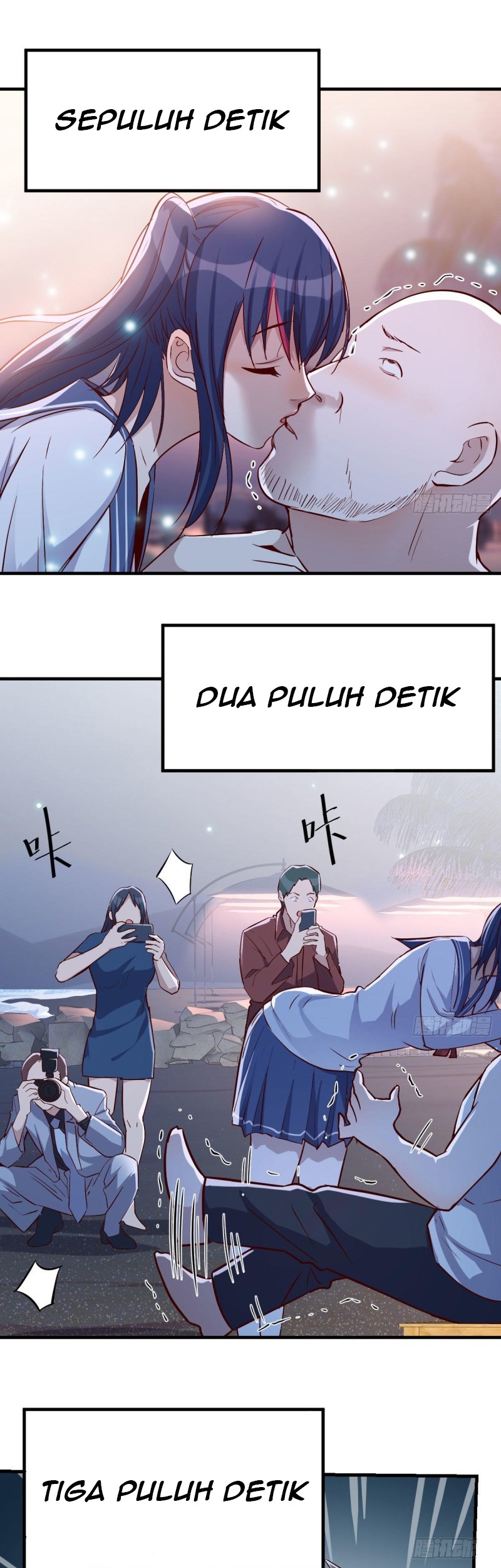 Halaman 7