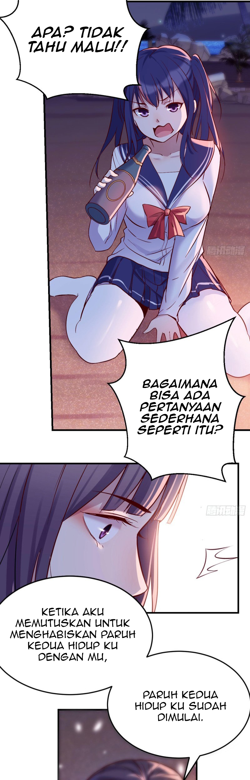 Halaman 5