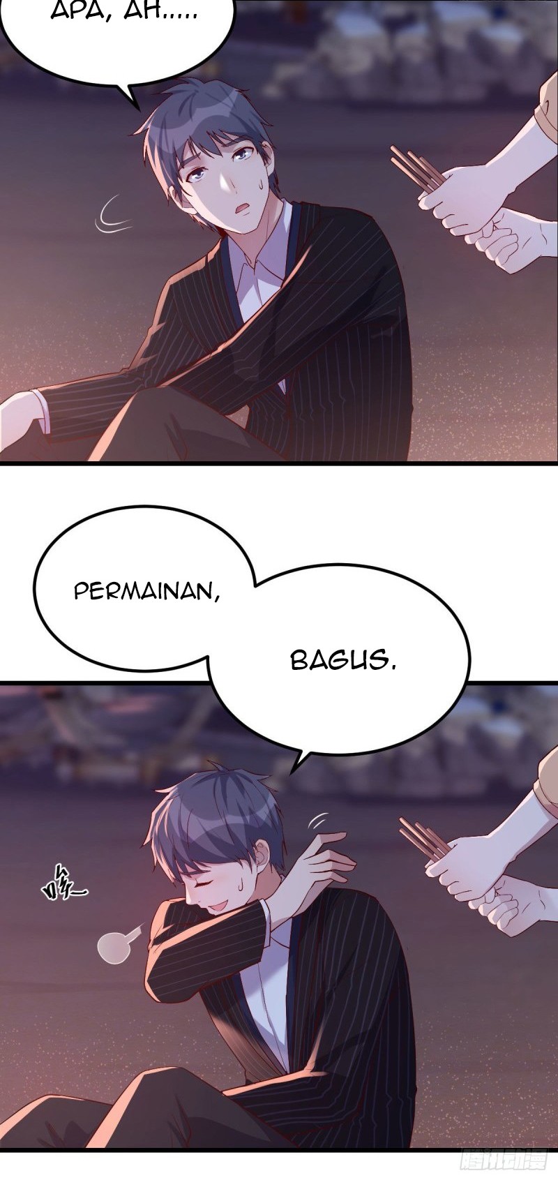 Halaman 6