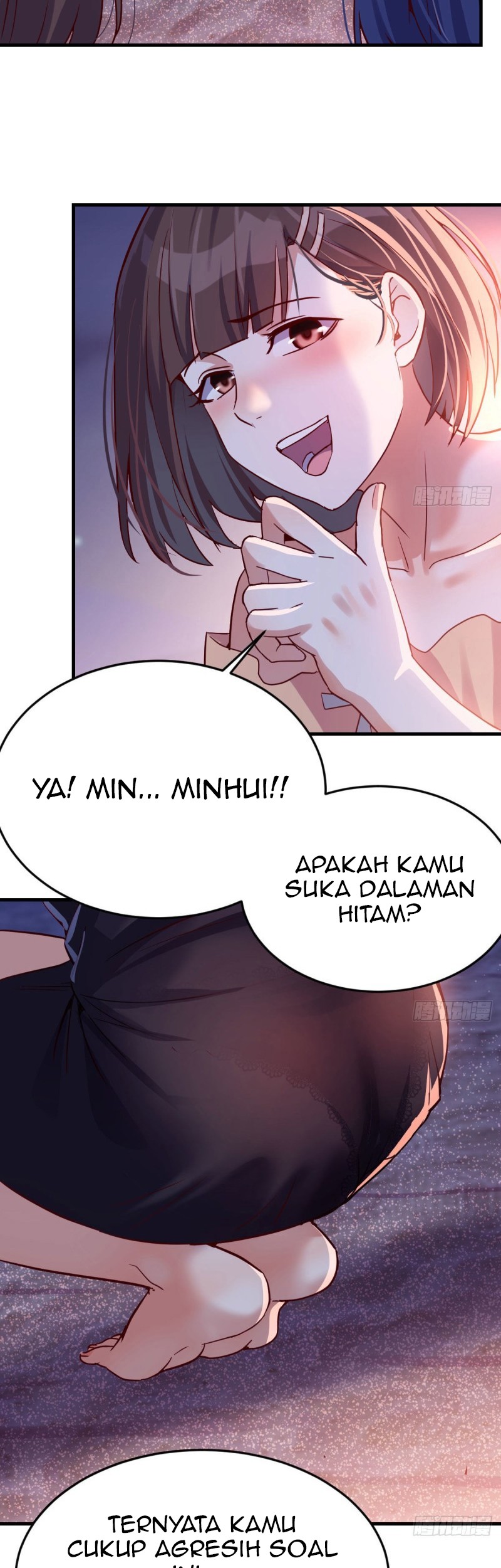 Halaman 5