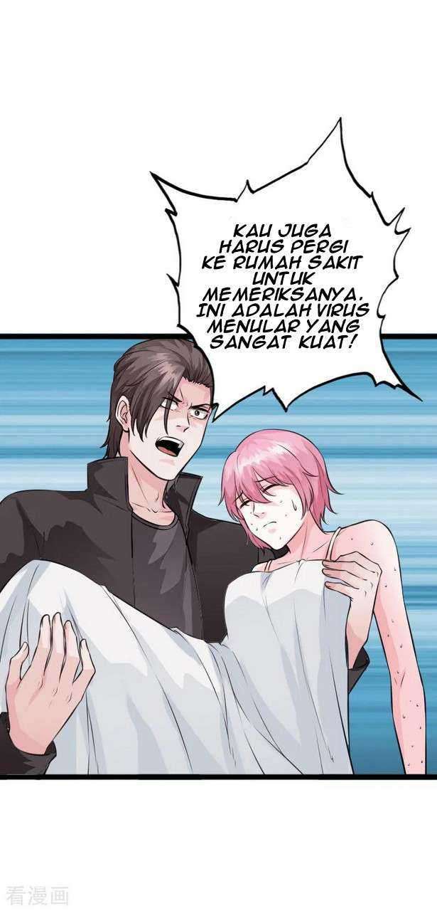 Halaman 5