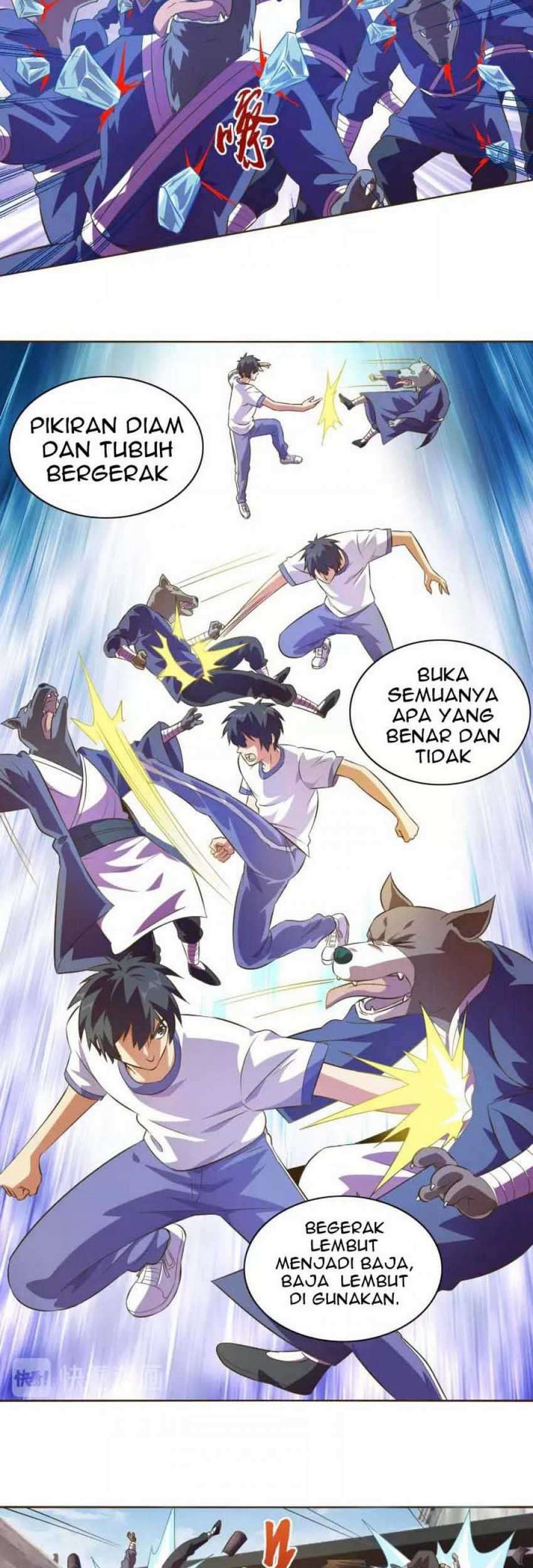Halaman 5