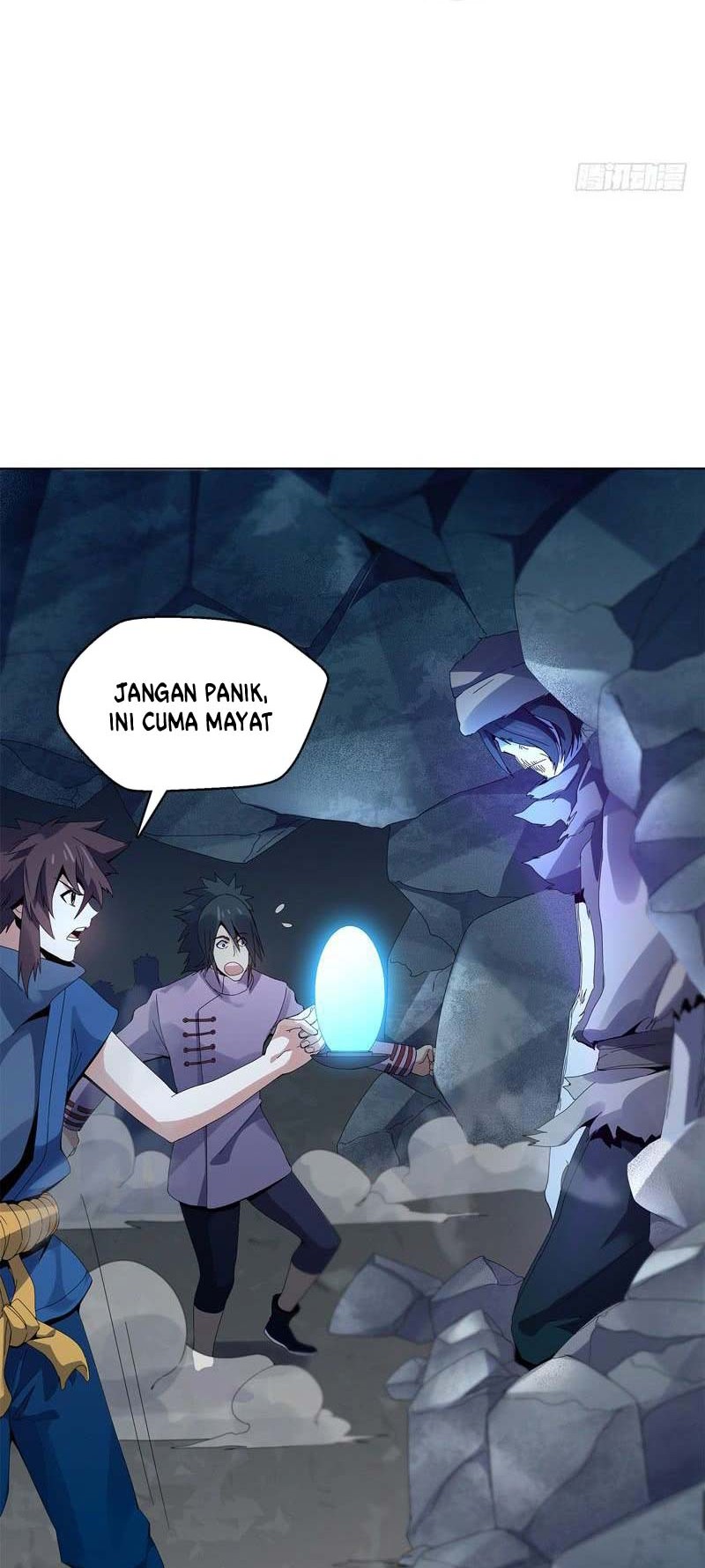 Halaman 5