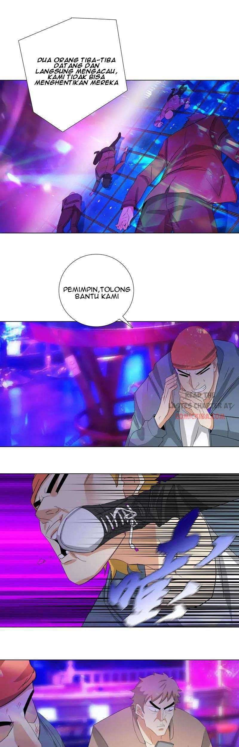 Halaman 4