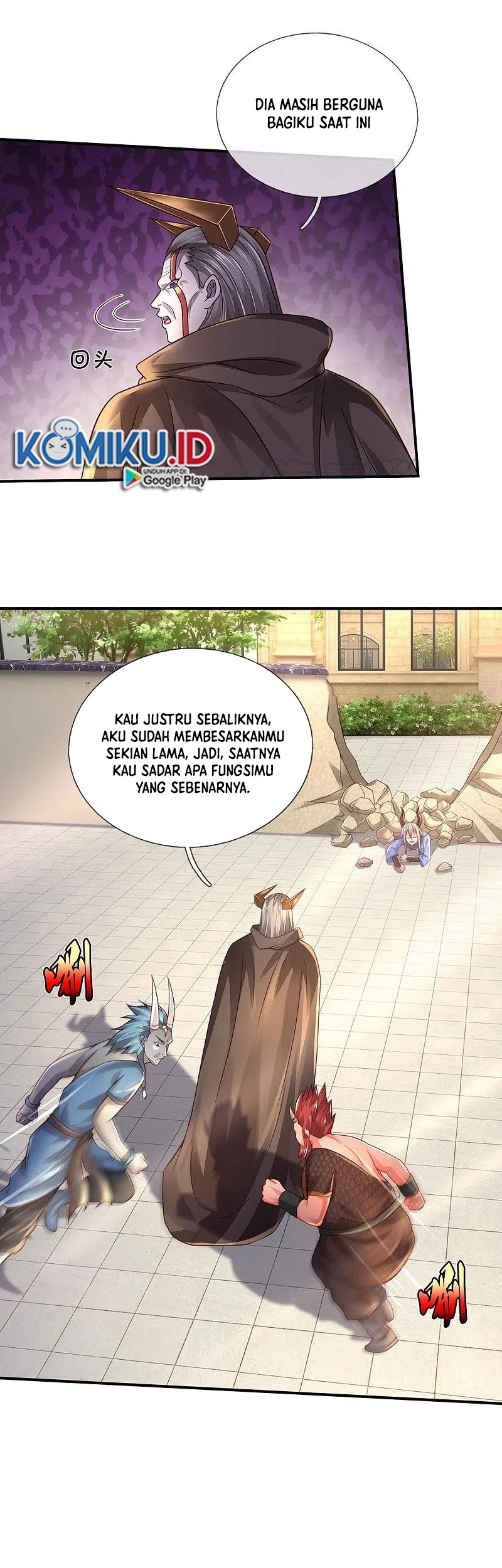 Halaman 4