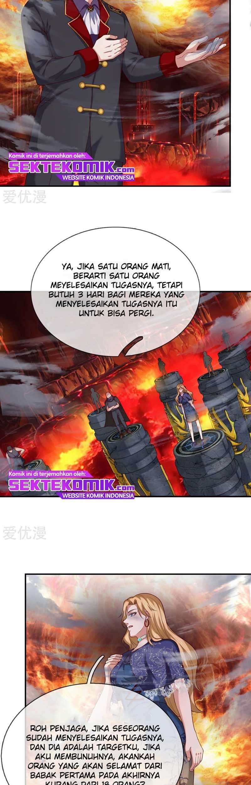 Halaman 4
