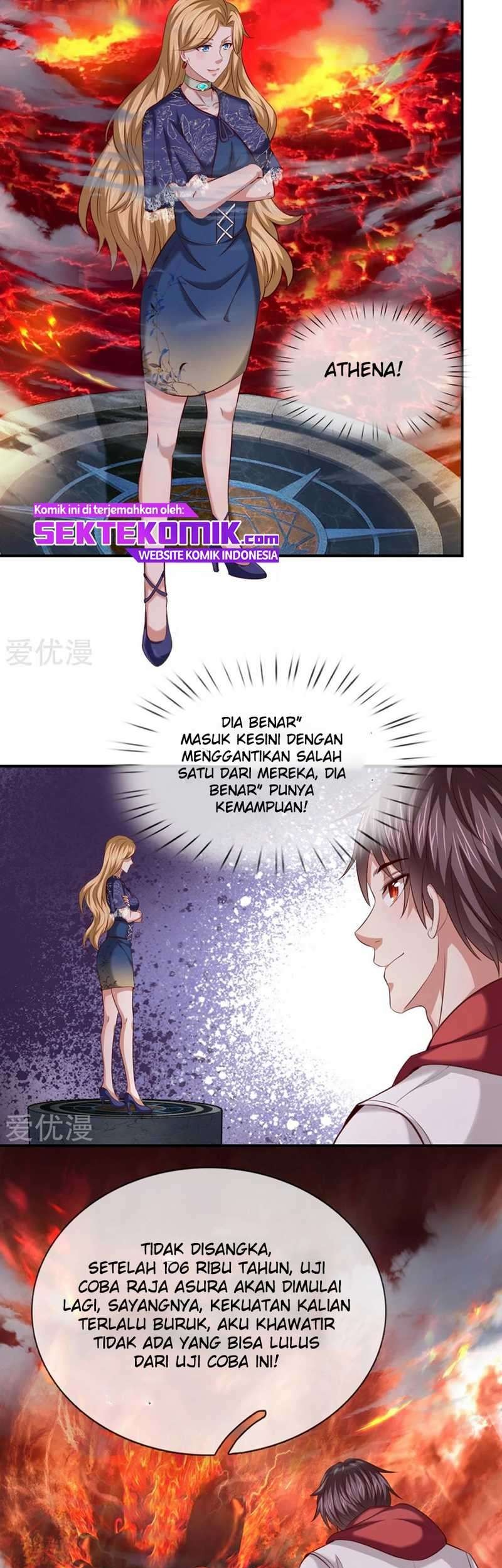 Halaman 4