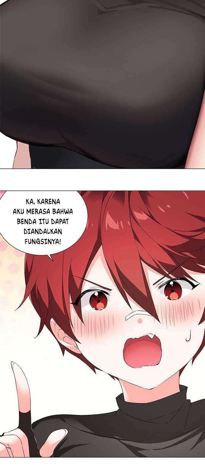 Halaman 11