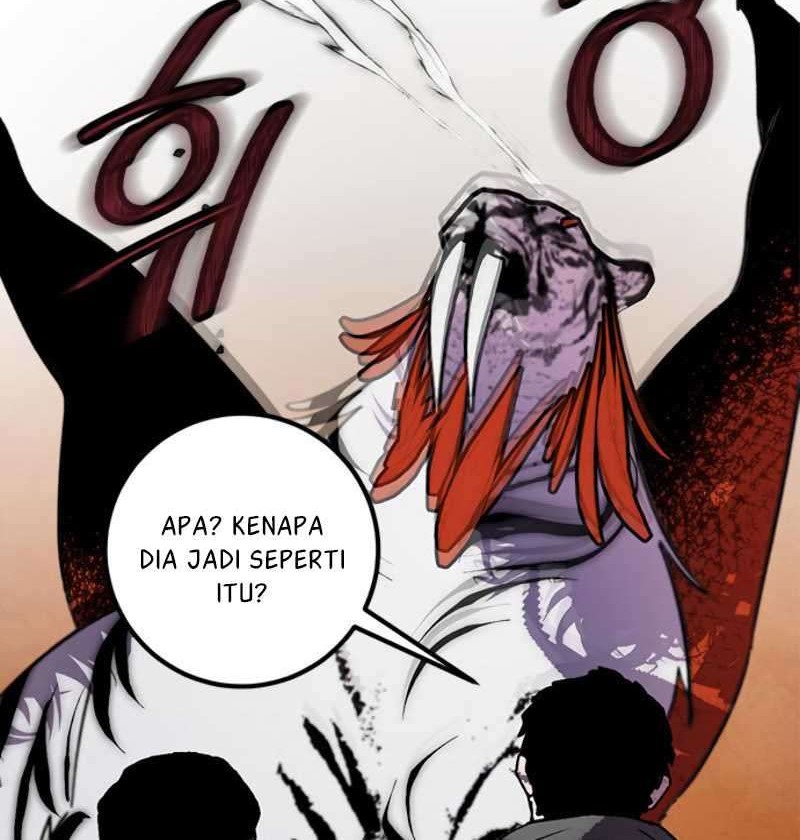 Return to Player Chapter 44 halaman 17