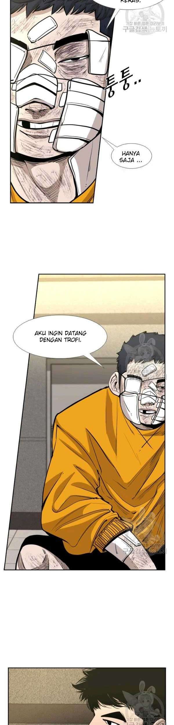 Halaman 15