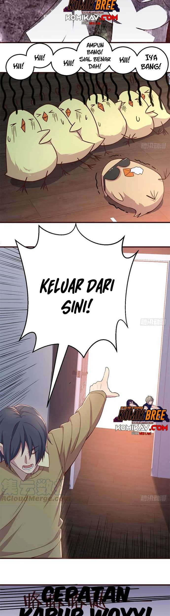 Halaman 8