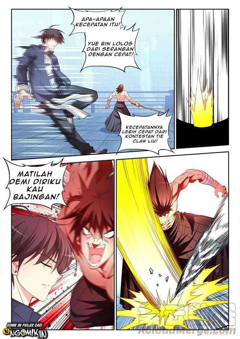 Halaman 4