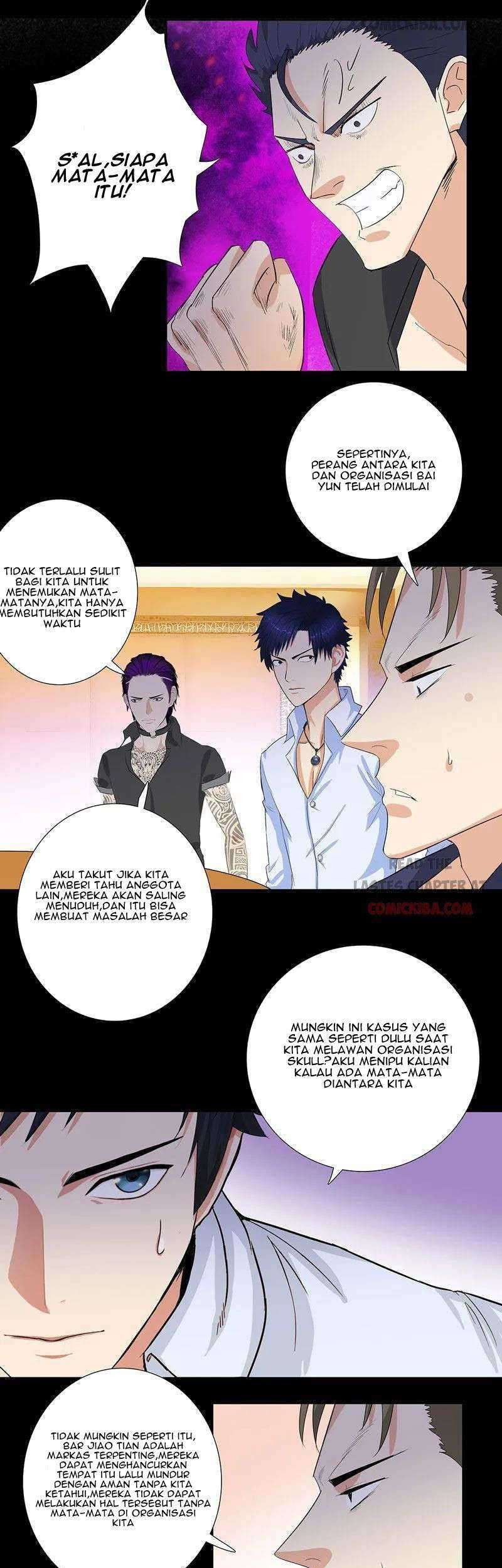Halaman 4