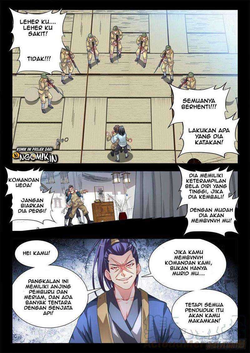 Halaman 4