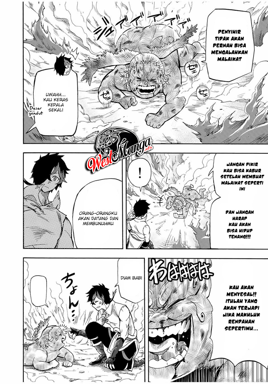 Halaman 4