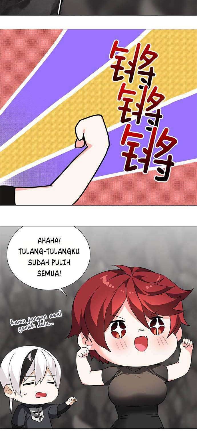 Halaman 13