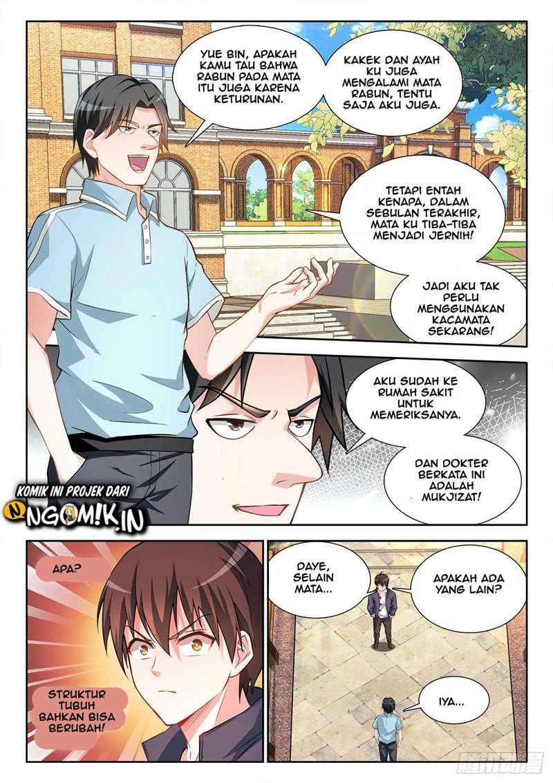 Halaman 4