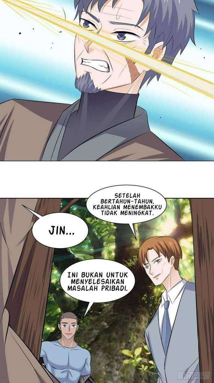 Halaman 5