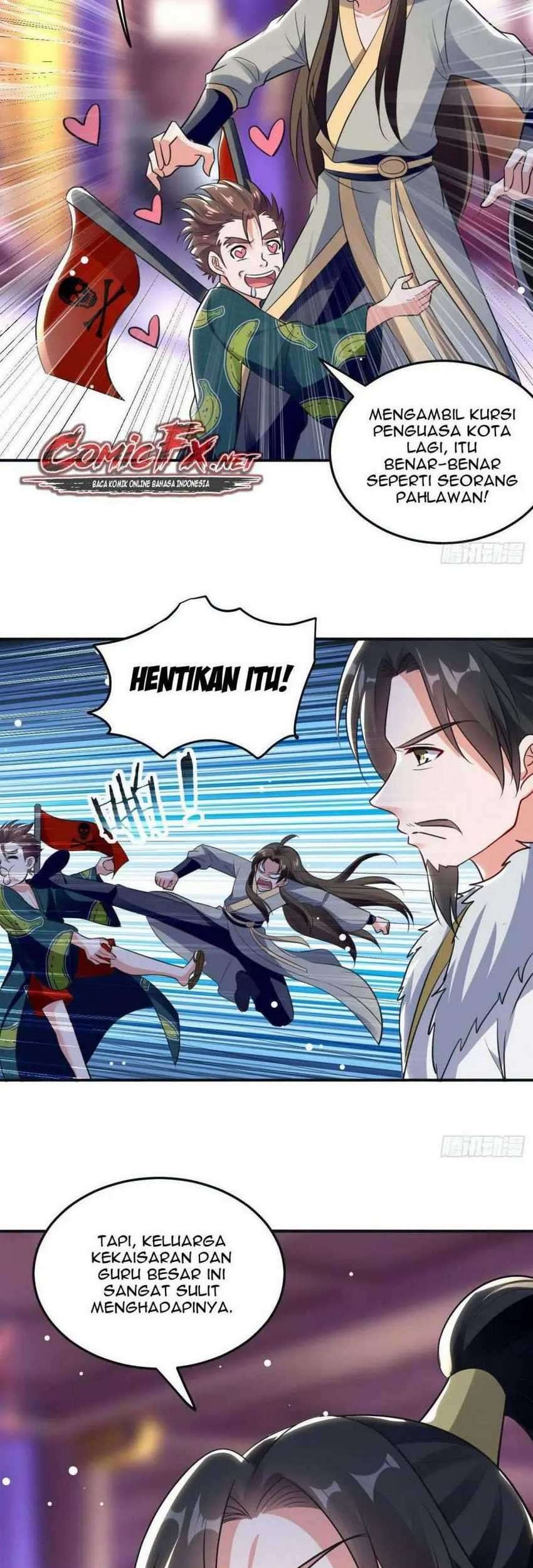 Halaman 7