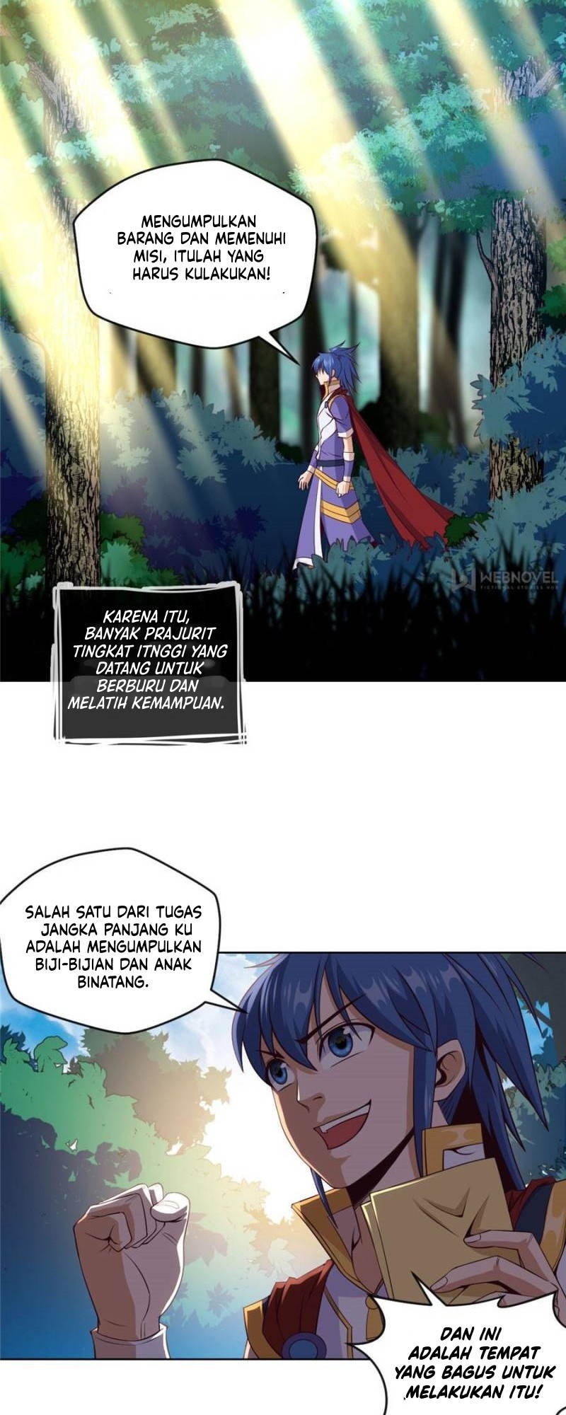 Halaman 5