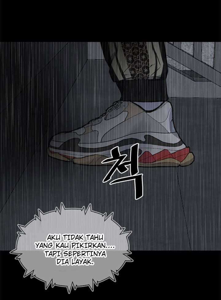 The Villain Chapter 115 Gambar 10