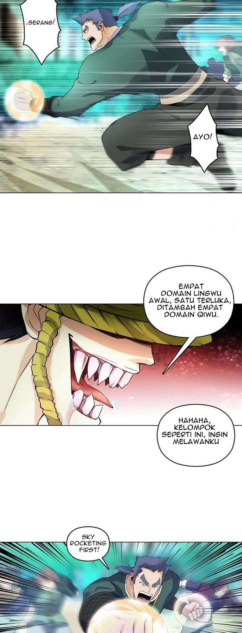 Halaman 4