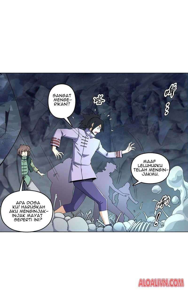 Halaman 8