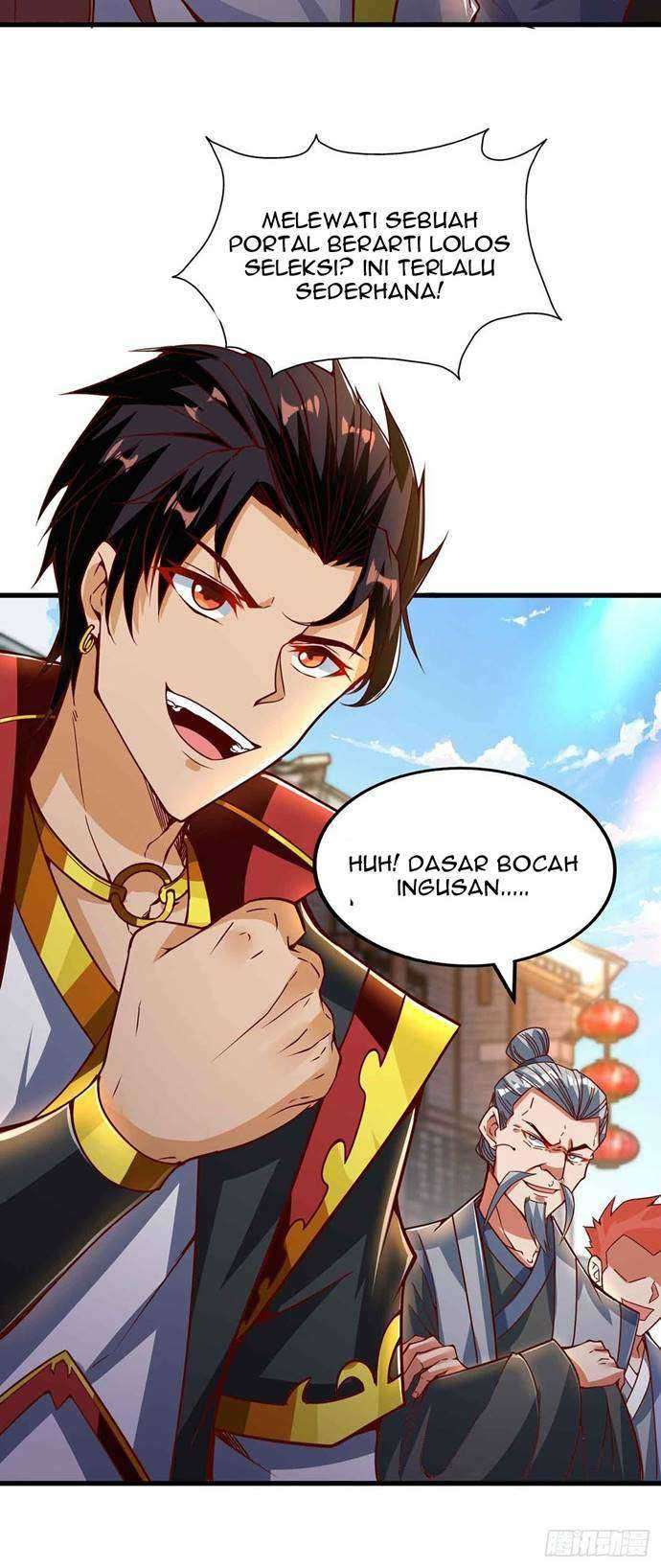 Halaman 5