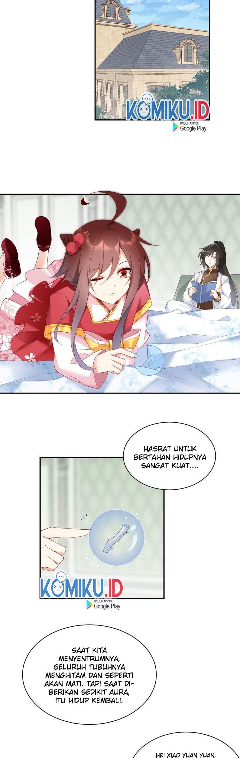 Halaman 4