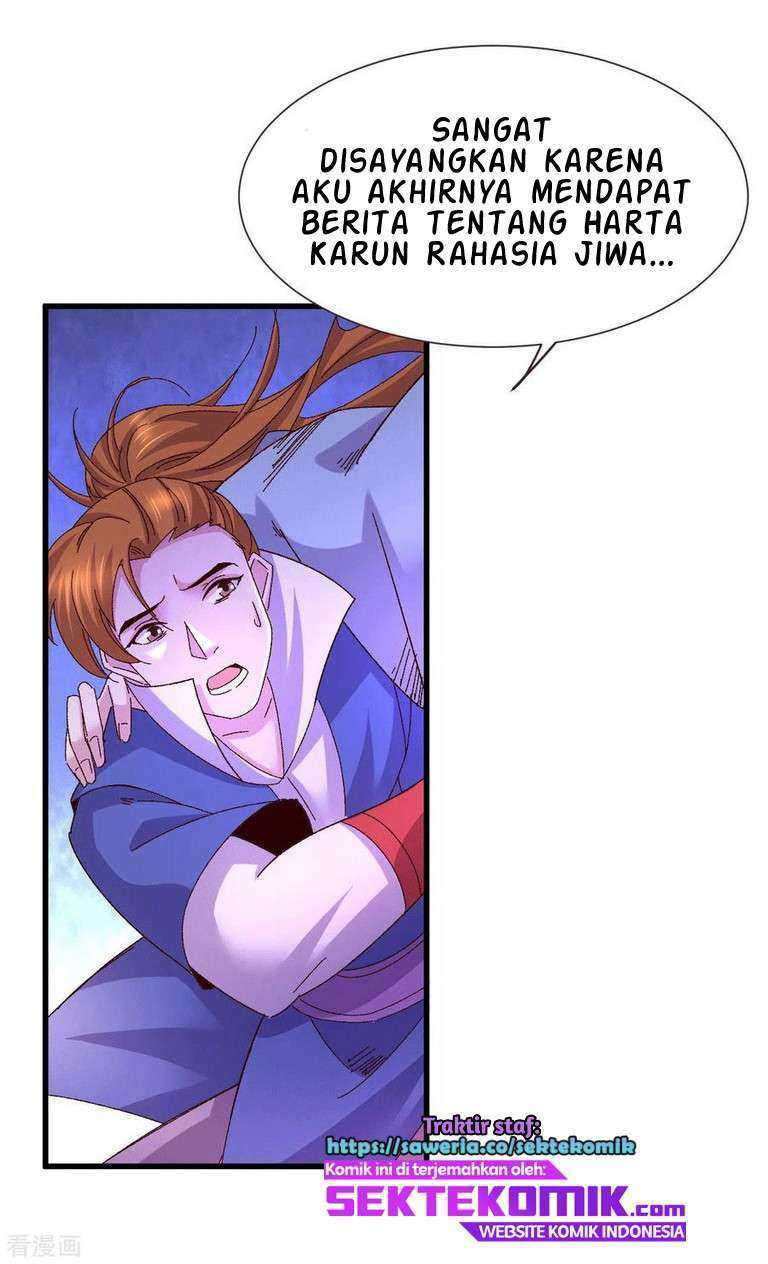 Halaman 10