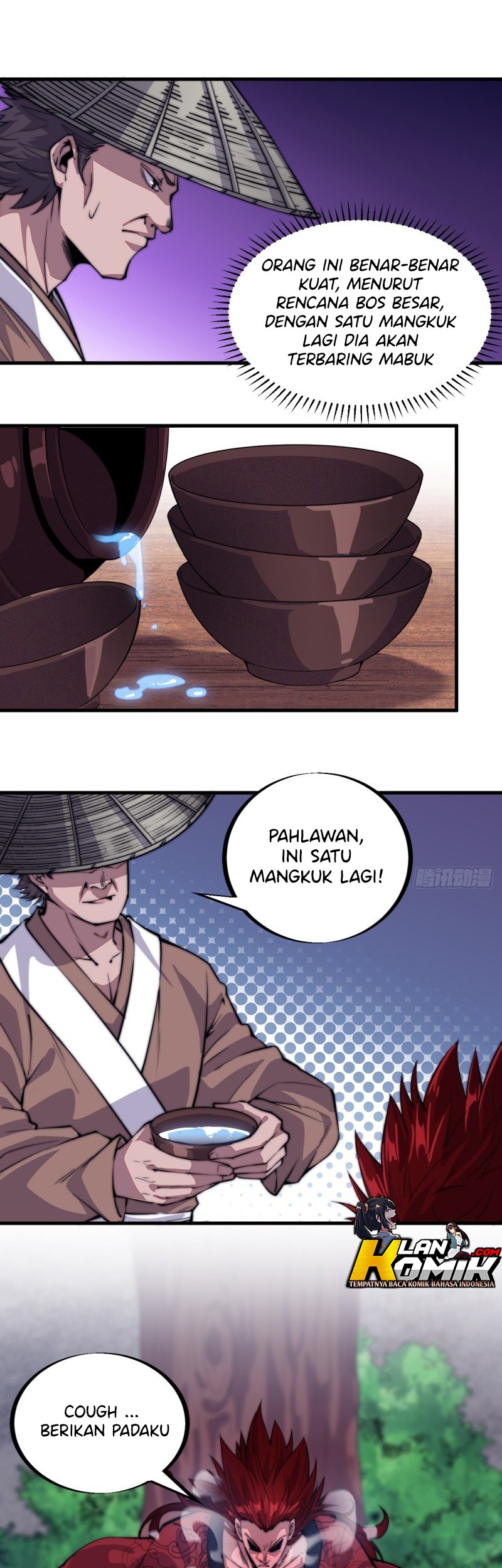 Halaman 6