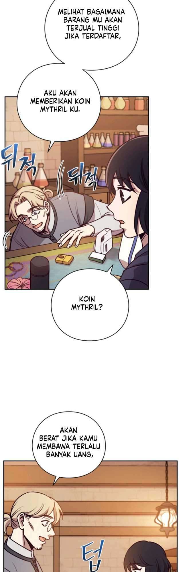 Pathfinder Chapter 12 Gambar 9