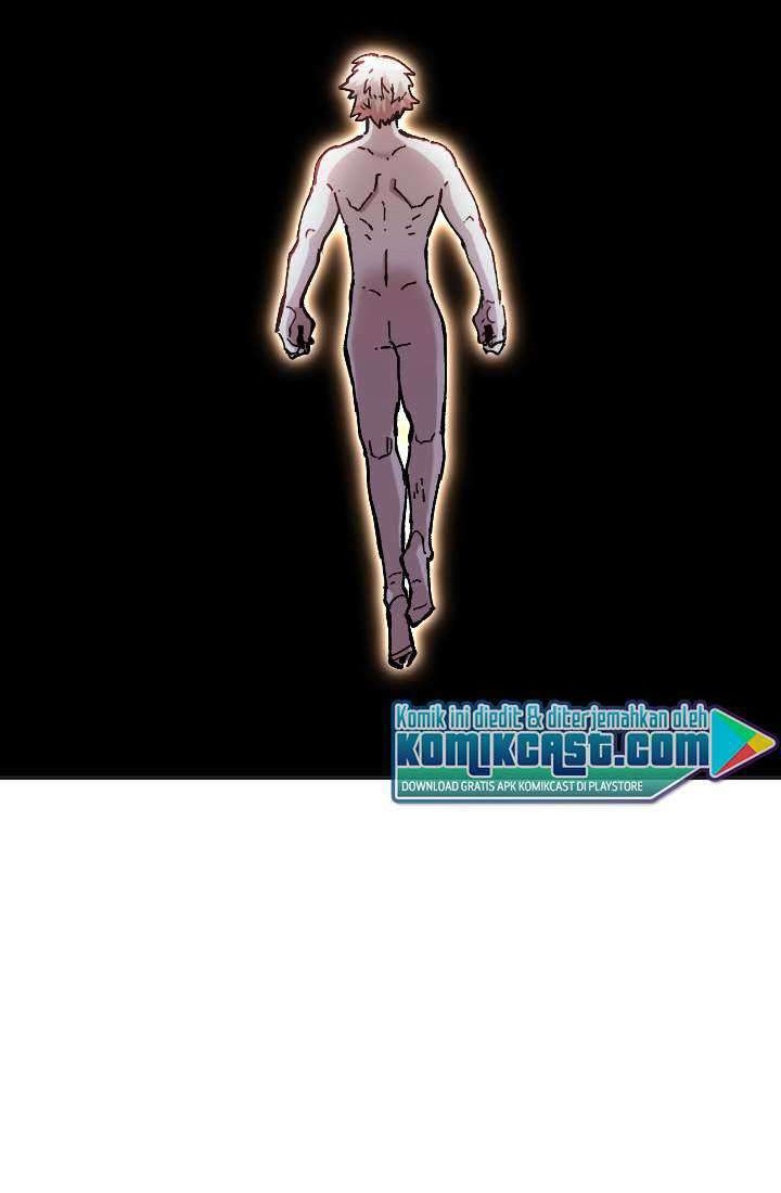 Slave B Chapter 72 halaman 13
