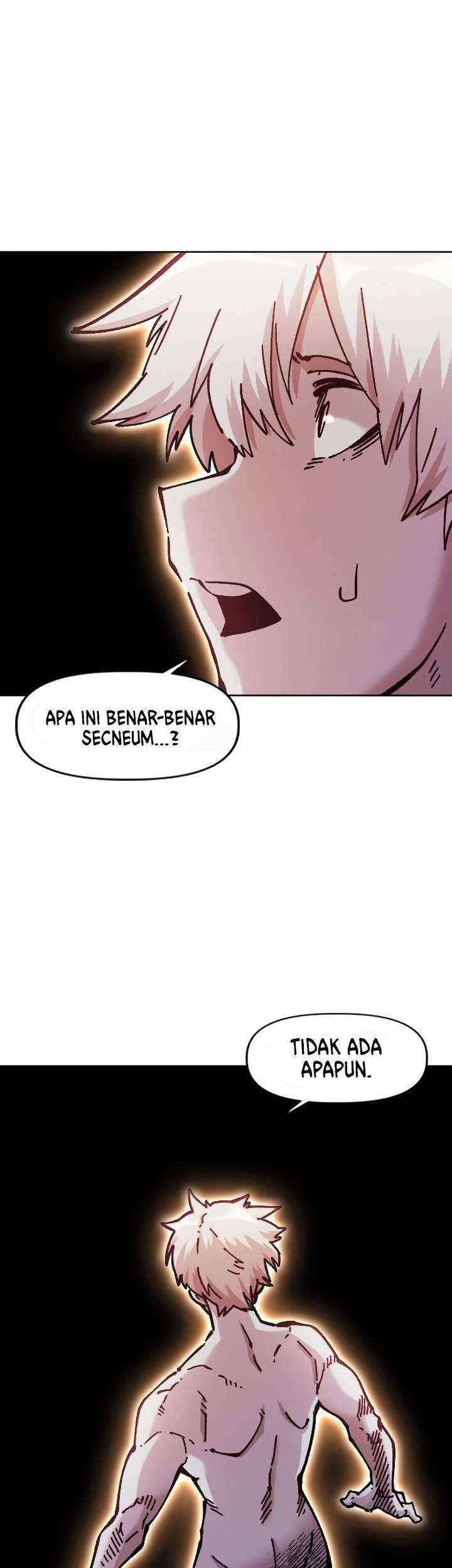 Slave B Chapter 72 halaman 14