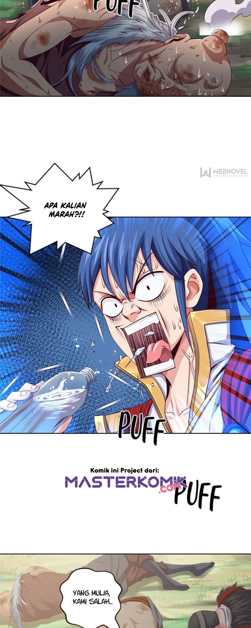 Halaman 5