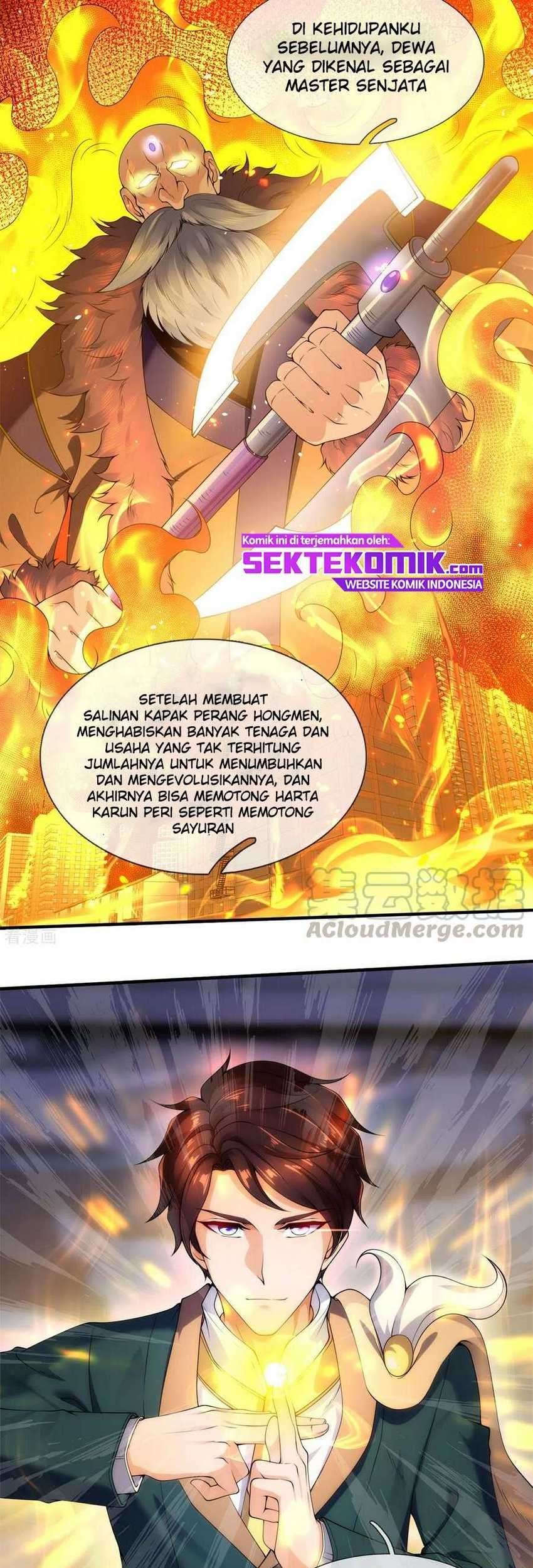 Halaman 8