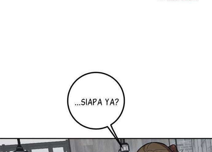 Return to Player Chapter 48 halaman 11