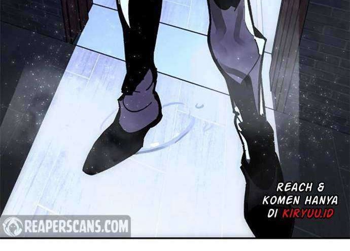 Return to Player Chapter 48 halaman 13