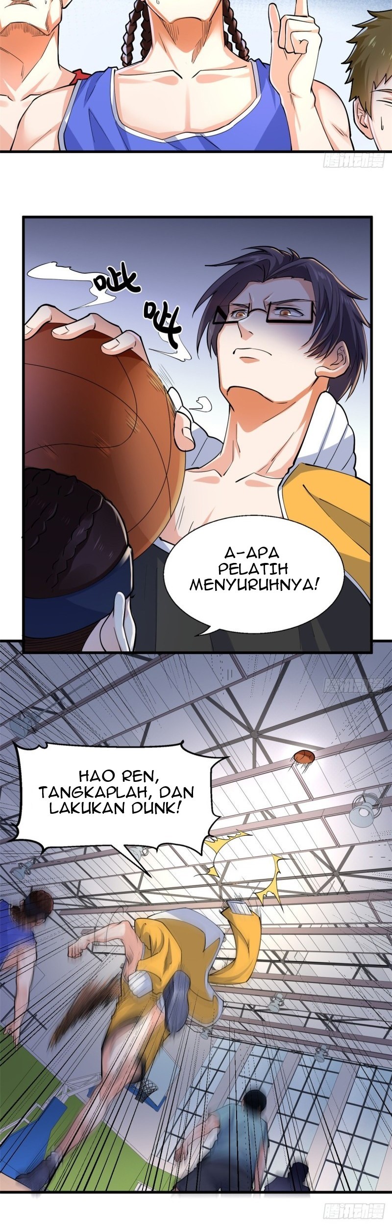 Halaman 5