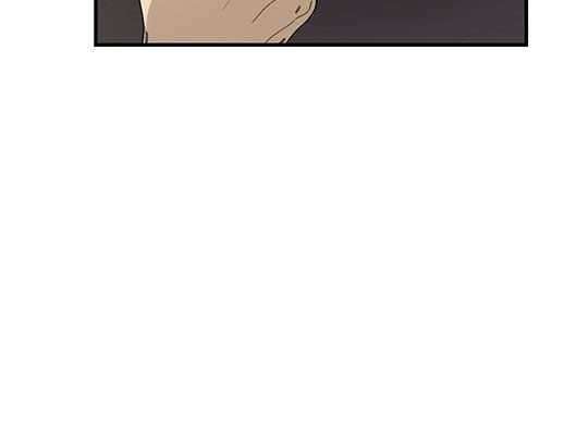 Psycho Revenge Chapter 29 Gambar 7