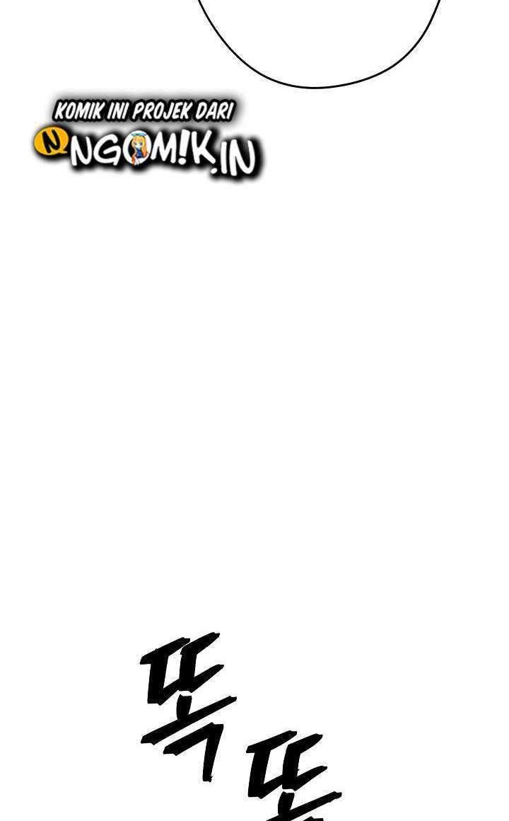The Live Chapter 83 halaman 11