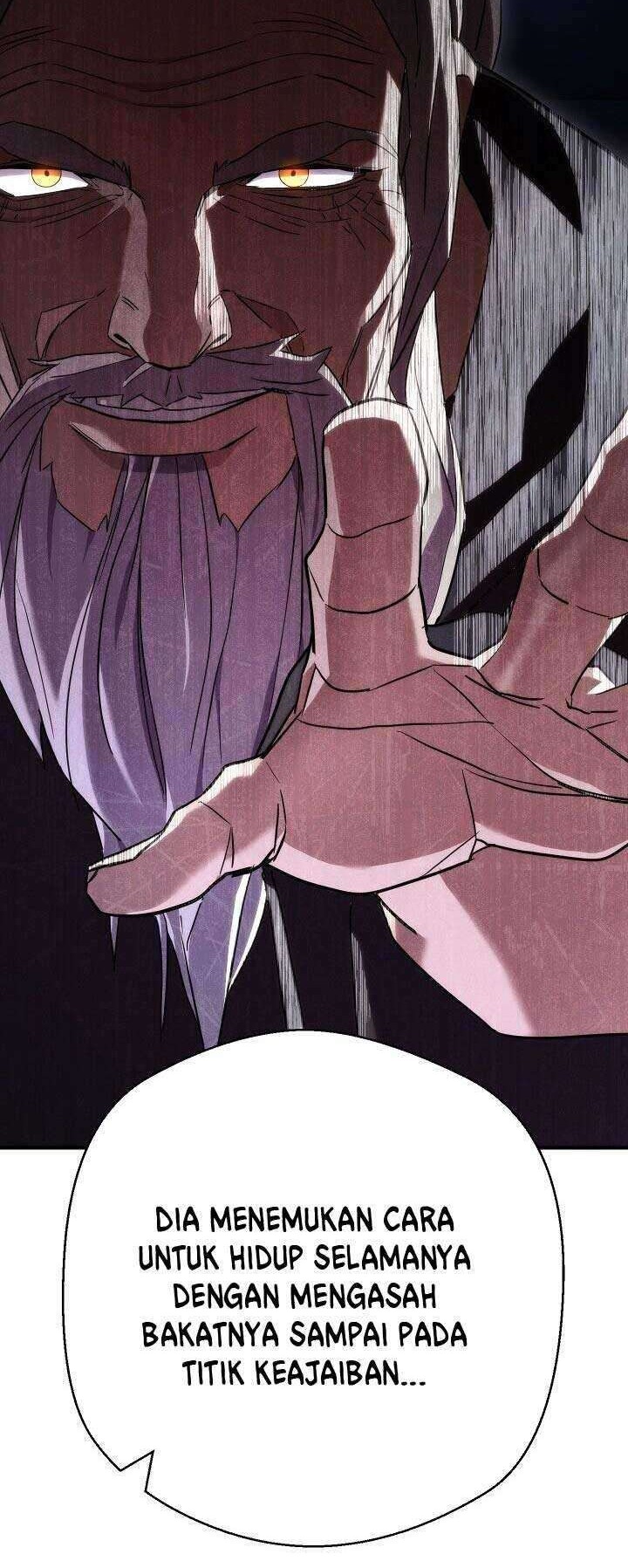 The Live Chapter 82 halaman 13