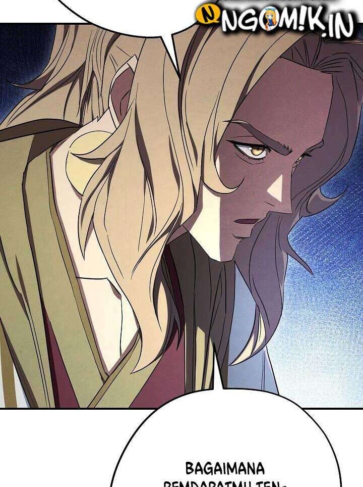 The Live Chapter 79 halaman 11