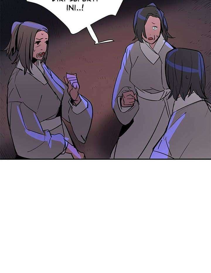 Get Life Chapter 86 halaman 10