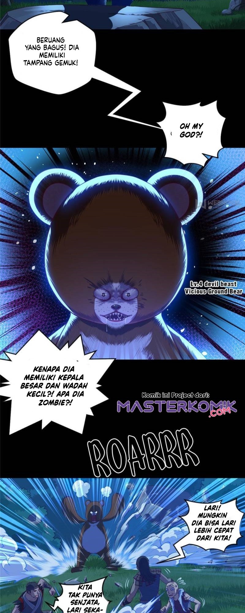 Halaman 5